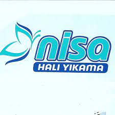 Nisa Hali Yikama Home Facebook