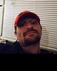 George Henry Frangel III Obituary November 28, 2025