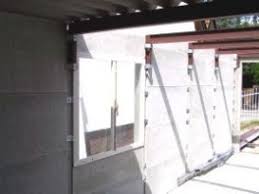 Checkliste für die anschaffung wohin möchte ich den mähroboter garage selbstbau stellen? Garagen Aufbau