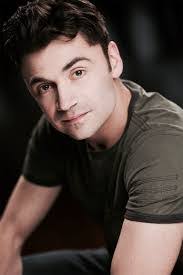 Joseph Zanetti's Instagram, Twitter & Facebook