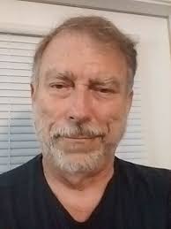 Replacing Neutral Safety Switch in 2009 HHR LT