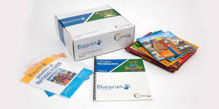 Everything you need can be found in the dialogue if you know what to look for. Theme Book Collection Blueprint For Early Literacy Children S Literacy Initiative