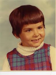 Wendy Marie Whiting Obituary