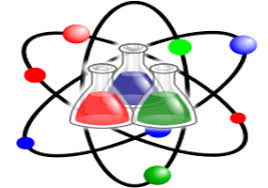 Cromatografía química de 5to año - Monografias.com