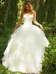 Check spelling or type a new query. Vanilla Sposa Brautkleid Prinzessin Mit Spitze Brautkleid Prinzessin Glamourose Hochzeitskleider Prinzessin Kleid