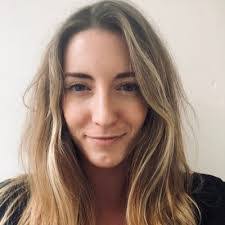 Jessica Rodgers's Instagram, Twitter & Facebook