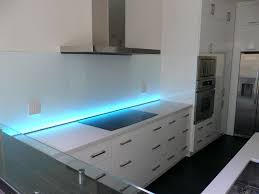 Glass Backsplashes Cgd Glass Countertops Glass Countertops Back Painted Glass Glass Backsplash
