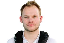 Lifejackets in the test: How good are 15 models with 150 newtons of  buoyancy?