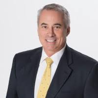 Tim McLean Email & Phone Number