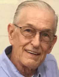 Obituary information for Calvin Eddie Deskins