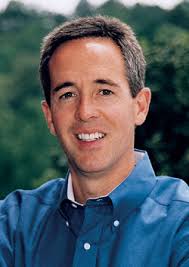 The Confession App: by Andy Stanley