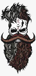 Home'skull, tête de mort, vanité, crâne skull xl calaveras dia de los muertos marguerite skull résine taille xl ( taille réelle ) mandibule à part. Tee Shirt Tete De Mort Hipster Crane Skull Barbu Png Image Transparent Png Free Download On Seekpng
