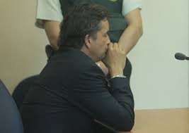 Pablo mackenna recuerda el episodio del casino llegó tu hora buenos días a todos. Pablo Mackenna Pagina 2 De 3 The Clinic Reportajes Noticias Podcast Videos Y Humor