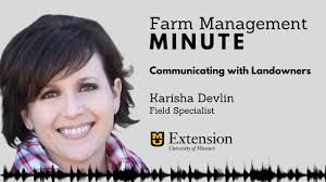 4 Steps to Perfect Your Landlord Communication Strategy