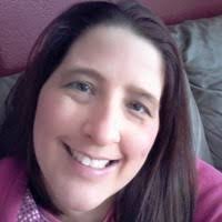 Kelly Wescott's Instagram, Twitter & Facebook