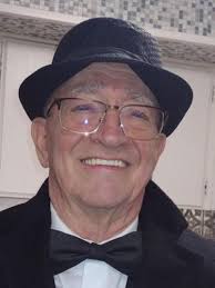 Dudley Macleod Obituary (2025)