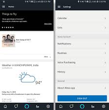 Select remove next to the user you'd like to remove. Amazon Alexa Saves All Your Voice Recordings Here S How You Can Delete Them Beebom