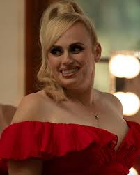 Rebel Wilson a secret agent bridesmaid in the new comedy #BrideHard. 💕🕵️  See it in theatres this weekend. Tickets 🎟️➡️ https://cinplx.co/3TlvzWl