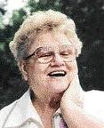 Dolores Kramer Obituary (2013)