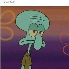  16 Squidward Ideas Spongebob Wallpaper Cartoon Wallpaper Squidward