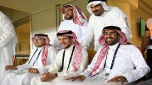 سموحة يفوز على الأهلي في الدوري المصري لكرة القدم. Ø§Ù„Ù†Ø§Ø¯ÙŠ Ø§Ù„Ø£Ù‡Ù„ÙŠ Ø§Ù„Ø³Ø¹ÙˆØ¯ÙŠ ÙŠØ¯Ø¹Ùˆ Ù„Ø¹Ù‚Ø¯ Ø¬Ù…Ø¹ÙŠØ© Ø¹Ù…ÙˆÙ…ÙŠØ© ØºÙŠØ± Ø¹Ø§Ø¯ÙŠØ© Ø¥Ø±Ù… Ù†ÙŠÙˆØ²