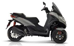 Get yourself a 3 wheel scooter for adults! The Best 3 Wheel Scooters 2021 Review Biker Rated