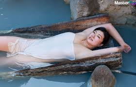 Shizukachan0701 Nude OnlyFans Leak Picture Cs4uerpHbf | MasterFap.net