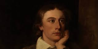 The Art of Poetic Seeing