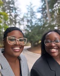 Leah Norman (@leah_alece) • Instagram photos and videos