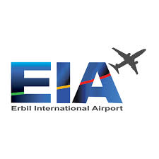 اربيل / مطار اربيل شاهد جمال مدينة اربيل التي تعرضت للقصف و شاهد الجبال و البحيرة و كل شيء جميل هناك. Ù…Ø·Ø§Ø± Ø§Ø±Ø¨ÙŠÙ„ Ø§Ù„Ø¯ÙˆÙ„ÙŠ Erbil International Airport Home Facebook