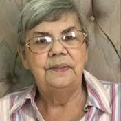 Mcclelland Family Obituaries