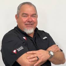 Vanderbilt Insurance & Risk Management, LLC