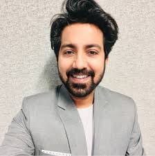 unicornasta #comfortableliving #thane #ghodbunder #puranikbuilders  #zenabode #realestate #puraniks #homebuying #mumbai #pune #neral #lonavala  #channelpartner #agents #residential #commercial…