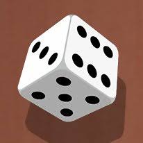 1001juegos es una plataforma de juegos para navegador web donde encontrarás. Juegos Juegos Gratis Online En Mini Juegos
