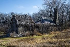 24,944 Old Ice House Stock Photos ...