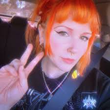 𝑯𝖊𝖆𝖙𝖍𝖊𝖗 𝑯𝖊𝖗𝖒𝖆𝖓𝖓 (@duchess.of.deco) • Instagram photos and  videos