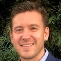 Lane Partners, LLC Information