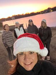 Appreciate the gorgeous photos