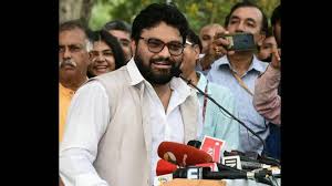 In a facebook post, supriyo said he will be resigning from the post of. Bjp Leader Babul Supriyo Decides To Leave Politics Will Resign As An Mp