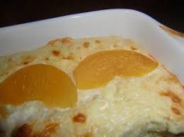 Milchreisauflauf Mit Milchreis Und Milch Rezept Mit Bild Rezept Reisfleisch Rezept Rezepte Lecker
