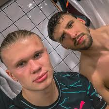 🎂 Happy Birthday, Ruben!🇨🇭