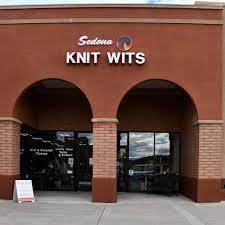 We did not find results for: How To Spend A Long Weekend Near Sedona Arizona Explore With Knitsy