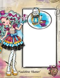 Afterschooljob Quiz Charming Quizzes Activities For Kids Ever After High Ever After Dolls Ever After High Quiz