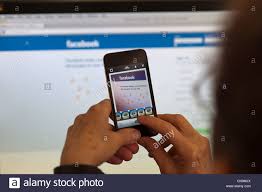 Image result for ipod and facebook