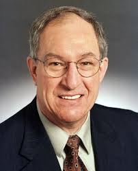 Legislative Photo Archive