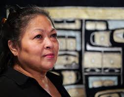 Individual Artist Awards