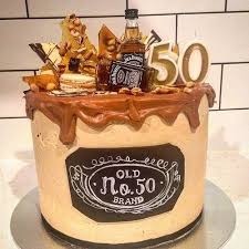 The 21 best ideas for funny 60th birthday cakes.birthday is a chance to make people really feel enjoyed as well as born in mind. Image Result For Fun 50th Birthday Cake Ideas Birthday Cakes For Men 50 Geburtstag Kuchen 60 Geburtstag Kuchen