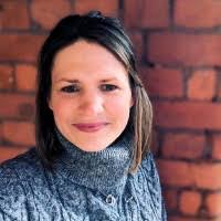 100+ "Becky Grace" profiles