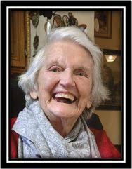 Condolence Book for Agnes (Una) Daly (née Madden) (Loughrea, Galway)