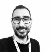 50+ "Dani Rodrigues" profiles